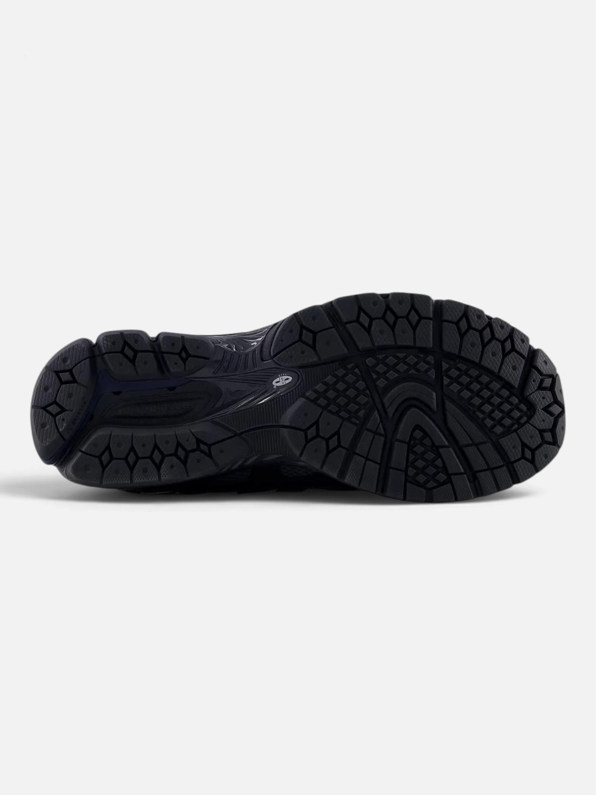 Унісекс кросівки New Balance 1906 Grey/Blue U1906NVP