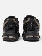 Унісекс кросівки New Balance 1906 Black/Brown U1906RJM