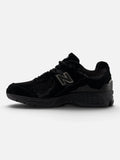 Чоловічі кросівки New Balance 2002R GTX Black U2002DXB
