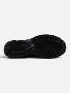 Чоловічі кросівки New Balance 2002R GTX Black U2002DXB