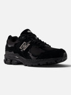 Чоловічі кросівки New Balance 2002R GTX Black U2002DXB