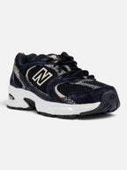 Унісекс кросівки New Balance 530 Black U530CRB