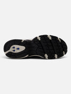 Унісекс кросівки New Balance 530 Black U530CRB