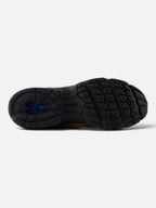 Унісекс кросівки New Balance 740 Black/Brown U740BD2