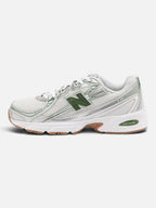 Унісекс кросівки New Balance 740 Grey U740SF2