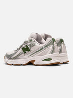 Унісекс кросівки New Balance 740 Grey U740SF2