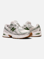 Унісекс кросівки New Balance 740 Grey U740SF2
