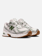 Унісекс кросівки New Balance 740 Grey U740SF2