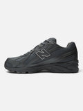 Унісекс кросівки New Balance 740 Grey U740SS2