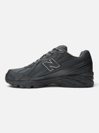 Унісекс кросівки New Balance 740 Grey U740SS2