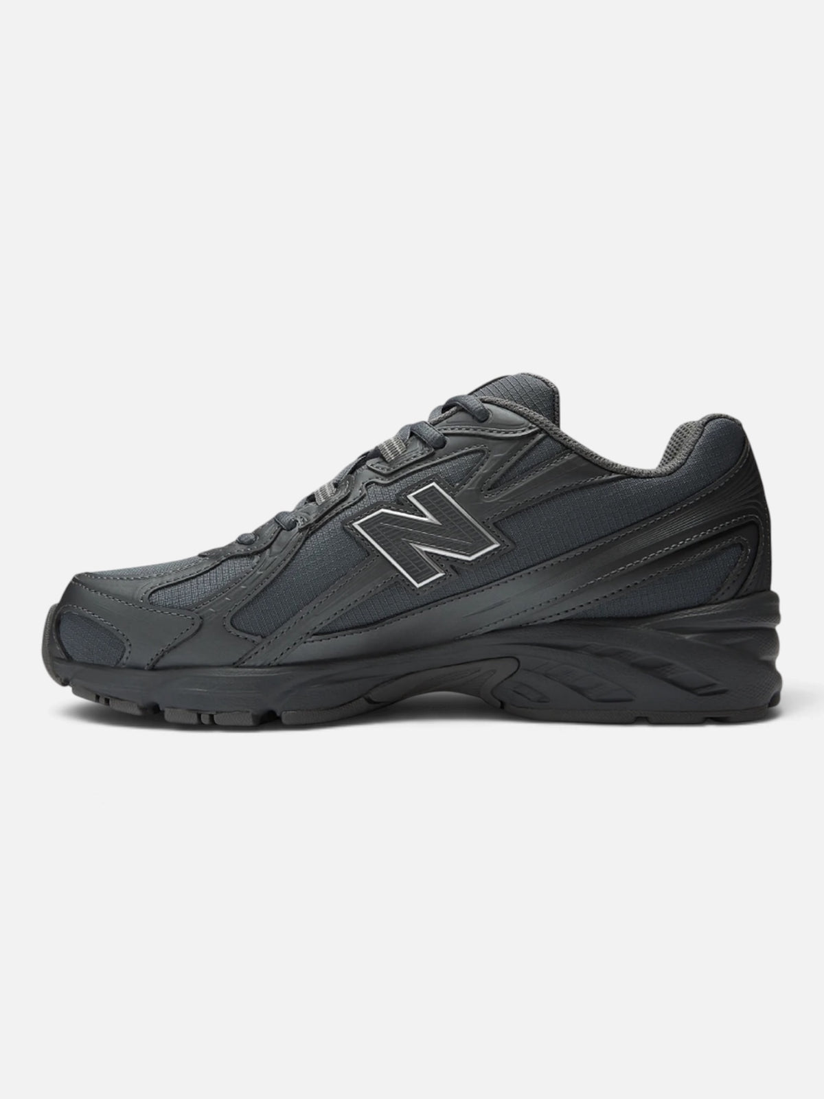 Унісекс кросівки New Balance 740 Grey U740SS2