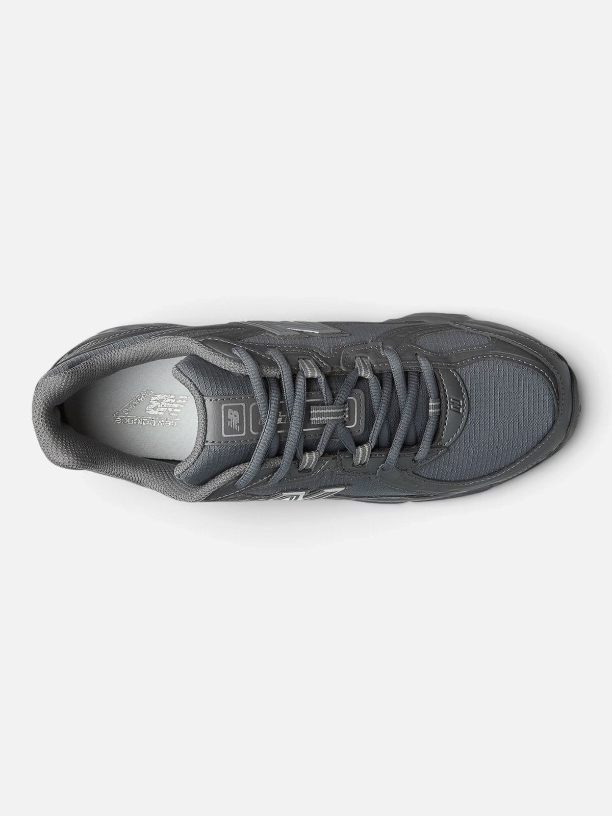 Унісекс кросівки New Balance 740 Grey U740SS2