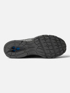 Унісекс кросівки New Balance 740 Grey U740SS2