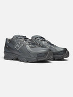 Унісекс кросівки New Balance 740 Grey U740SS2