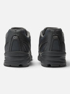 Унісекс кросівки New Balance 740 Grey U740SS2