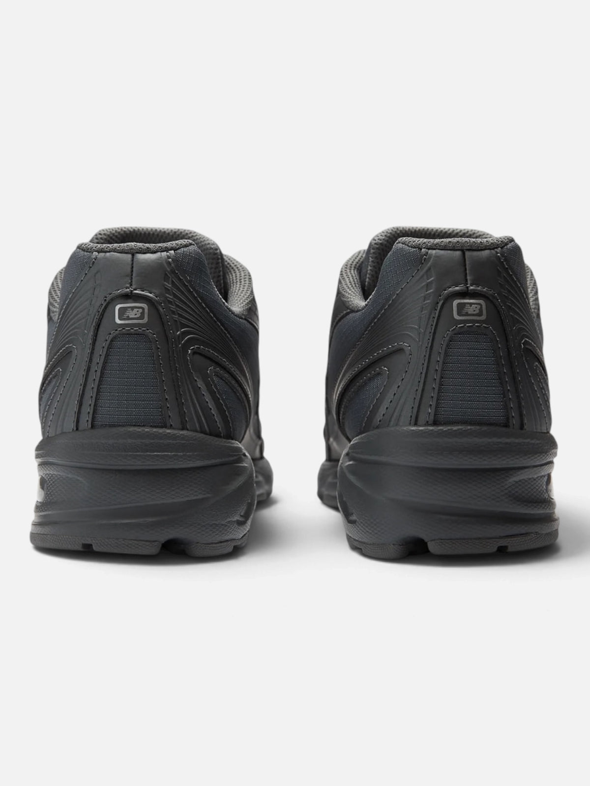 Унісекс кросівки New Balance 740 Grey U740SS2