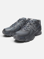 Унісекс кросівки New Balance 740 Grey U740SS2
