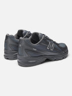 Унісекс кросівки New Balance 740 Grey U740SS2