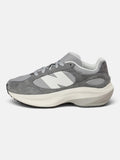 Чоловічі кросівки New Balance WRPD Runner Grey UWRPDCCB