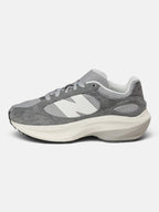 Чоловічі кросівки New Balance WRPD Runner Grey UWRPDCCB