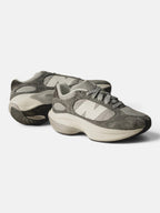 Чоловічі кросівки New Balance WRPD Runner Grey UWRPDCCB