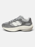Чоловічі кросівки New Balance WRPD Runner Grey UWRPDCCB