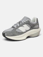 Чоловічі кросівки New Balance WRPD Runner Grey UWRPDCCB