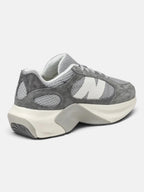 Чоловічі кросівки New Balance WRPD Runner Grey UWRPDCCB