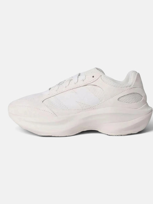 Унісекс кросівки New Balance WRPD Runner Beige UWRPDCCF