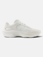 Унісекс кросівки New Balance WRPD Runner Beige UWRPDCCF