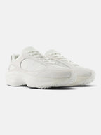 Унісекс кросівки New Balance WRPD Runner Beige UWRPDCCF