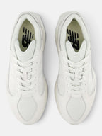 Унісекс кросівки New Balance WRPD Runner Beige UWRPDCCF
