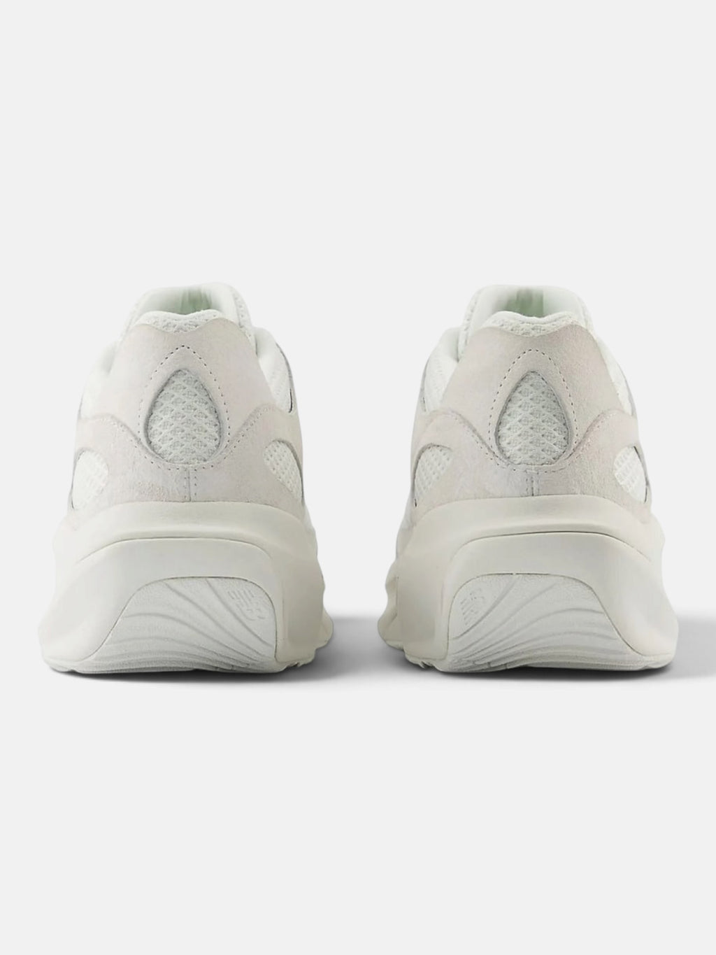 Унісекс кросівки New Balance WRPD Runner Beige UWRPDCCF