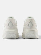 Унісекс кросівки New Balance WRPD Runner Beige UWRPDCCF