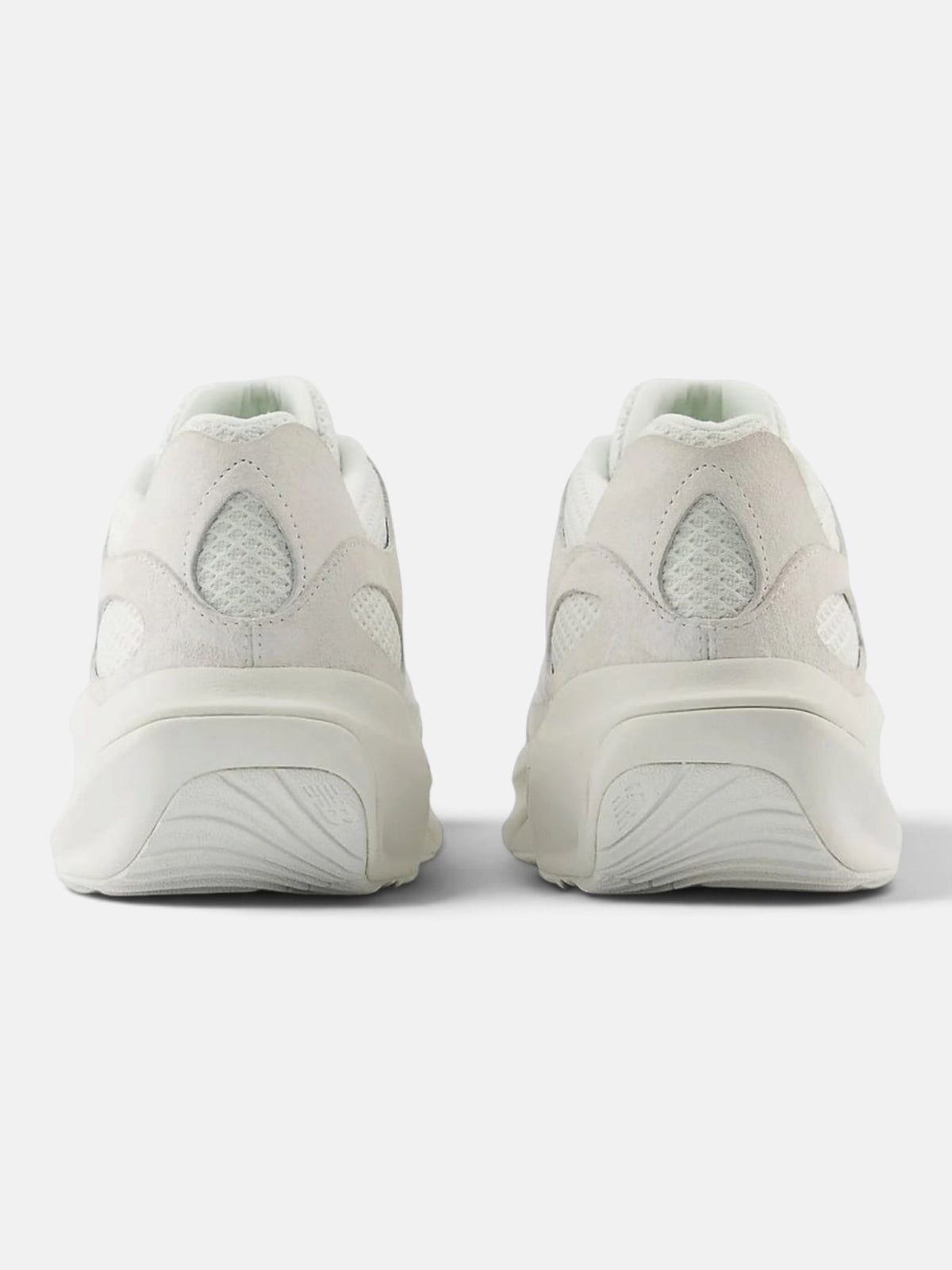 Унісекс кросівки New Balance WRPD Runner Beige UWRPDCCF