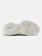 Унісекс кросівки New Balance WRPD Runner Beige UWRPDCCF