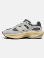 Унісекс кросівки New Balance WRPD Runner Grey UWRPDCON