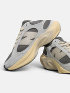 Унісекс кросівки New Balance WRPD Runner Grey UWRPDCON