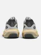 Унісекс кросівки New Balance WRPD Runner Grey UWRPDCON