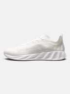 Чоловічі кросівки Nike Ava X Mesh White IQ7633-100