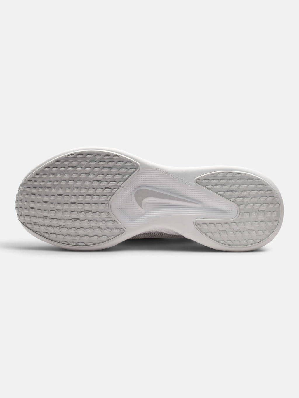 Чоловічі кросівки Nike Ava X Mesh White IQ7633-100