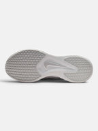 Чоловічі кросівки Nike Ava X Mesh White IQ7633-100