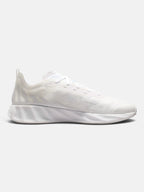 Чоловічі кросівки Nike Ava X Mesh White IQ7633-100