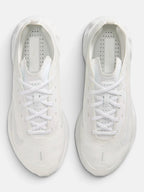Чоловічі кросівки Nike Ava X Mesh White IQ7633-100