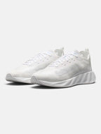 Чоловічі кросівки Nike Ava X Mesh White IQ7633-100