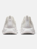 Чоловічі кросівки Nike Ava X Mesh White IQ7633-100