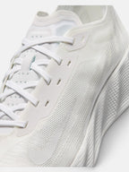 Чоловічі кросівки Nike Ava X Mesh White IQ7633-100