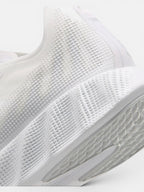Чоловічі кросівки Nike Ava X Mesh White IQ7633-100