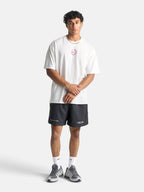 Чоловіча футболка Nike Sportswear Summit White IZ3157-121