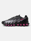 Чоловічі кросівки Nike Air Max Dn8 Black/Pink IH4119-010